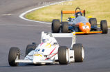 8-20150704-Lausitzring- KR 9691-Canon EOS 7D